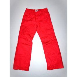 Old Navy overál nadrág (116/122)