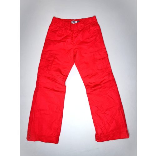 Old Navy overál nadrág (116/122)