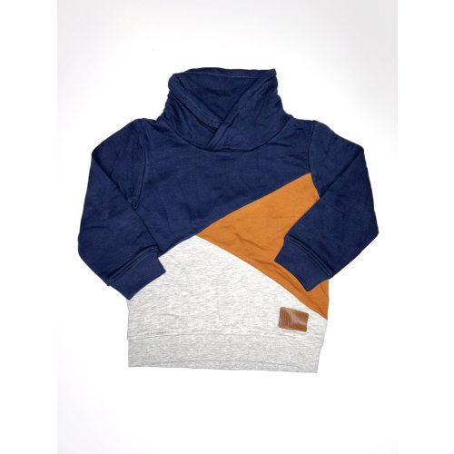 Topolino pulóver (104)