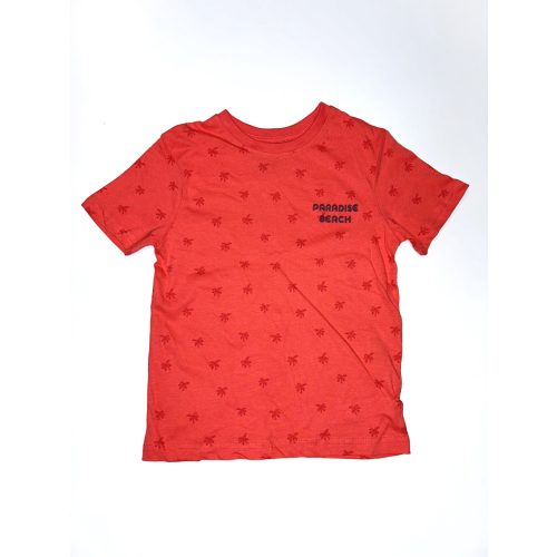 Primark póló (116)
