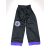 Karate nadrág (116)