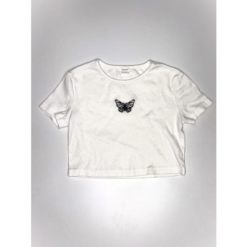 Shein haspóló (146/152)