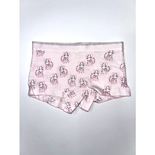 C&A pamut alsó (98/104)