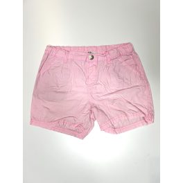 H&M rövidnadrág (140)