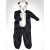 Panda jelmez (104)