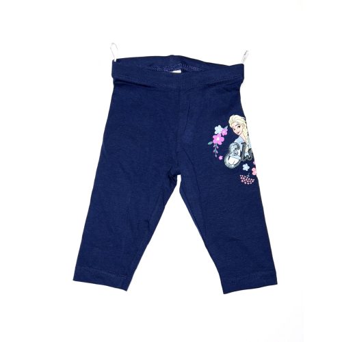 C&A térd leggings - Jégvarázs (92)