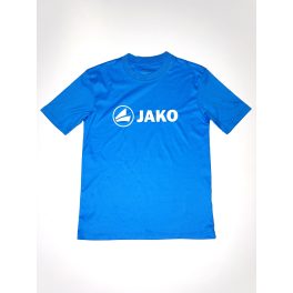 Jako sport póló (152)