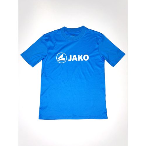 Jako sport póló (152)