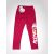 Leggings (116)