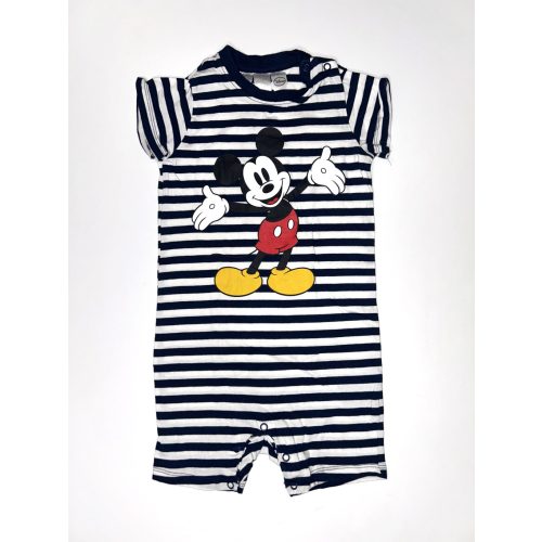 H&M napozó - Mickey egér (92)