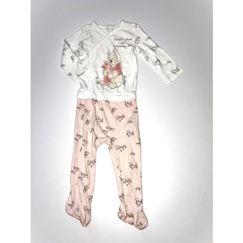 Rugdalozó - Micimackó (86)