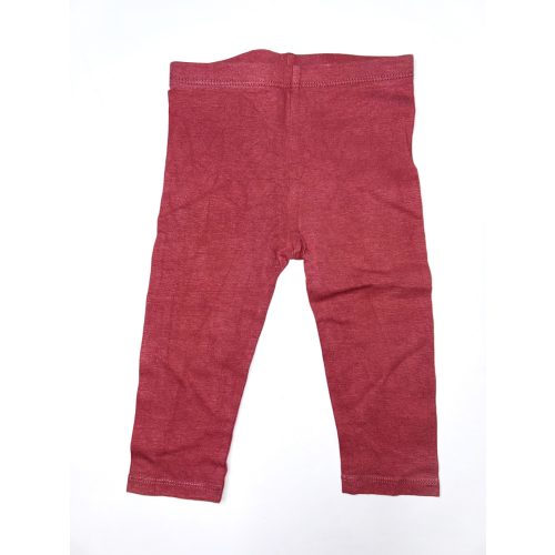 TU leggings (80)