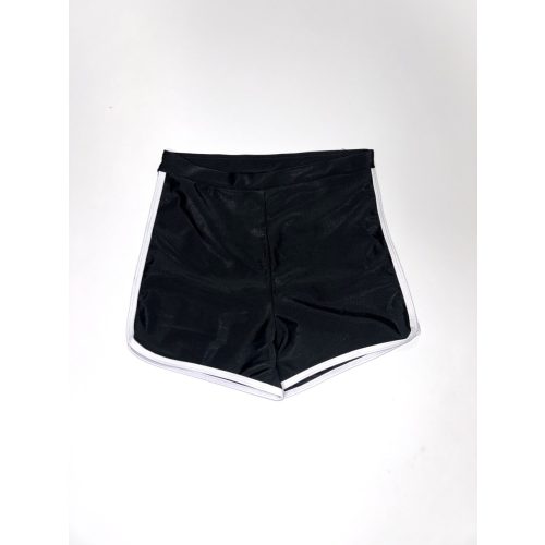 Shein rövidnadrág (158)