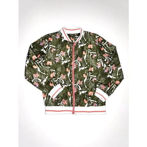 Pepperts átmeneti dzseki (140)