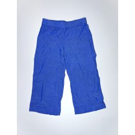 H&M 3/4es lenge nadrág (104)