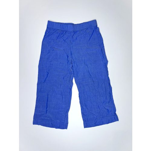 H&M 3/4es lenge nadrág (104)