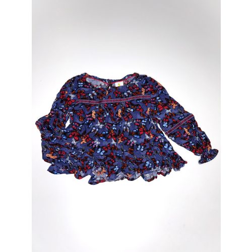 C&A cropp blúz (116)