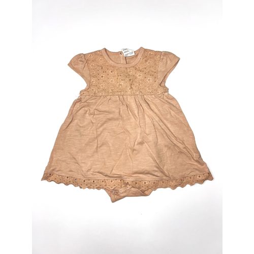 Topomini body-s ruha (74/80)