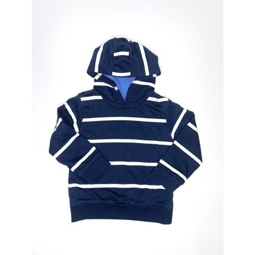 Cherokee vékony pulóver (86)