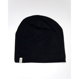 Pamut sapka - Fekete (158/176)