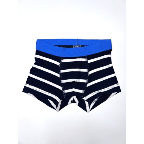 C&A pamut alsónadrág (92)