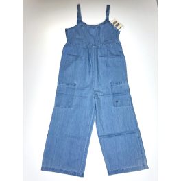 Losan vékony jumpsuit (152)