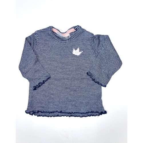 Ergee vékony hosszú ujjú (68)