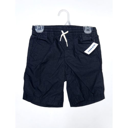 Old Navy rövidnadrág (110)