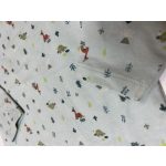 Hema vékony hosszú ujjú (74)