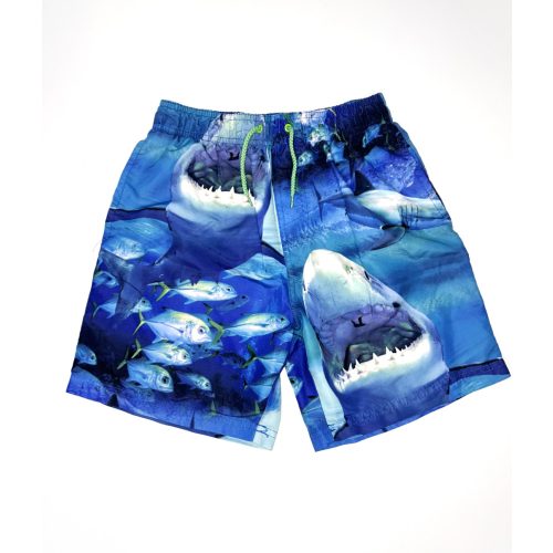 JFK fürdőnadrág (146/152)