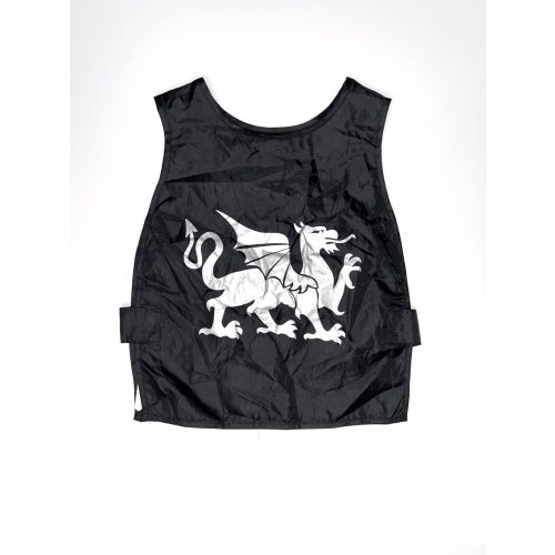 Lovag felső (110/128)