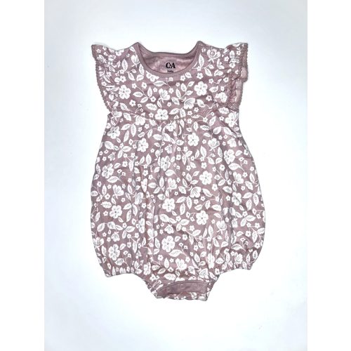 C&A napozó /body (86)