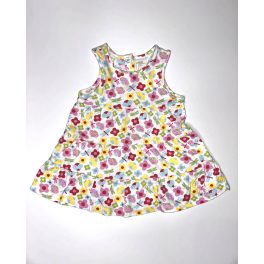 H&M pamut ruha (74)