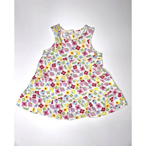 H&M pamut ruha (74)