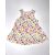 H&M pamut ruha (74)