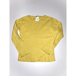 C&A vékony hosszú ujjú (122)