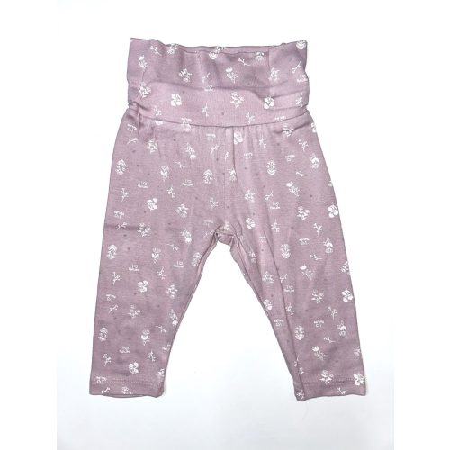 Pepco leggings (68)