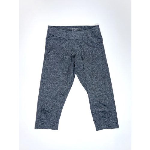 Sport térd leggings (140)
