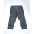 Sport térd leggings (140)