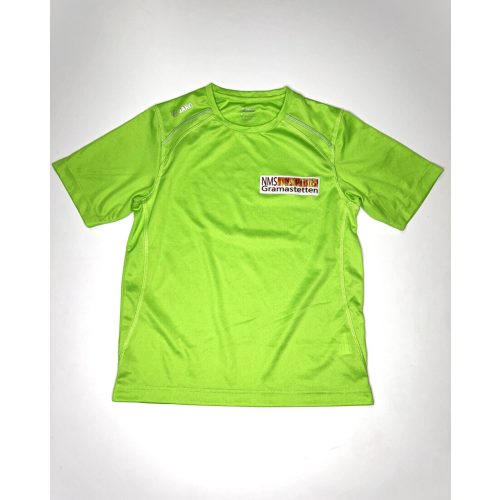 Jako sport póló (152)