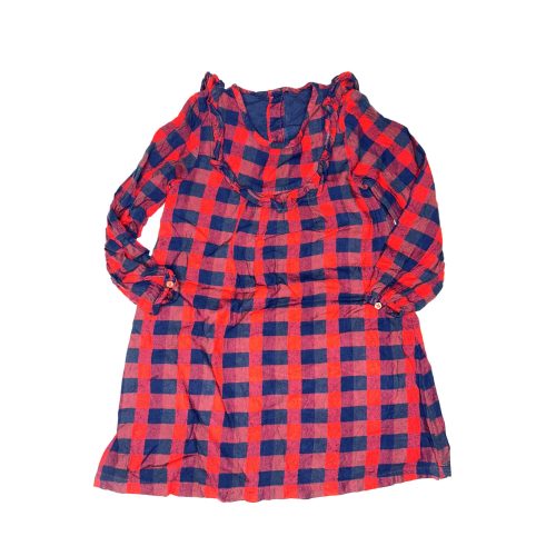 George ruha (110/116)