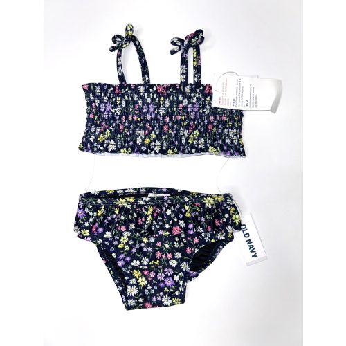 Old Navy fürdőruha (62)