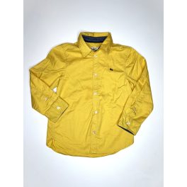 H&M ing (116)