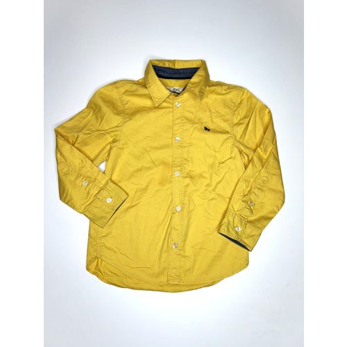 H&M ing (116)