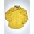 H&M ing (116)