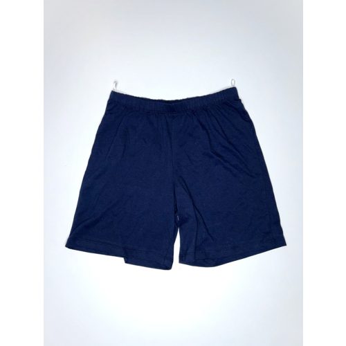 C&A pizsama nadrág (98) 