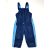 F&F overál nadrág (86)