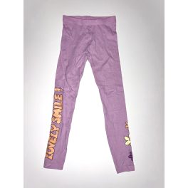 Leggings (134)