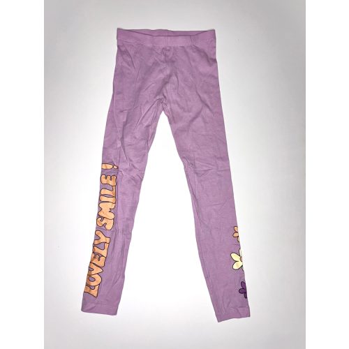 Leggings (134)