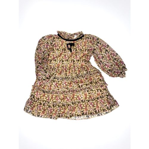 River Island ruha (98/104)